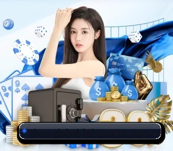 全球扩展 - 用户数突破千万,业务覆盖东南亚、北美等地区,成为亚洲领先的综合休闲娱乐平台。