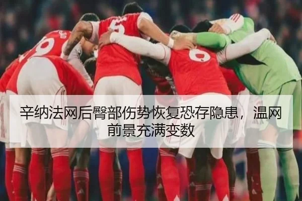 辛纳法网后臀部伤势恢复恐存隐患,温网前景充满变数
