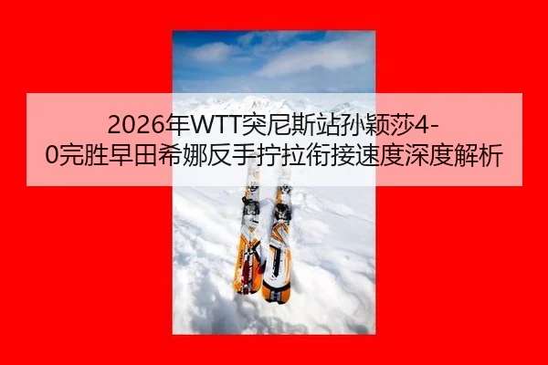 nian-tu-ni-si-zhan-sun-ying-sha-wan-sheng-zao-tian-xi-na-fan-shou-ning-la-xian-jie-su-du-shen-du-jie-xi-3-265.jpg