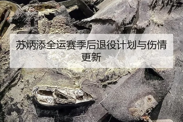 su-bing-tian-quan-yun-sai-ji-hou-tui-yi-ji-hua-yu-shang-qing-geng-xin-3-171.jpg