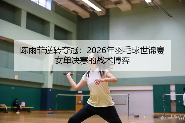 chen-yu-fei-ni-zhuan-duo-guan-nian-yu-mao-qiu-shi-jin-sai-nv-dan-jue-sai-de-zhan-shu-bo-yi-2-522.jpg